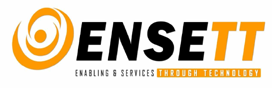 ENSETT