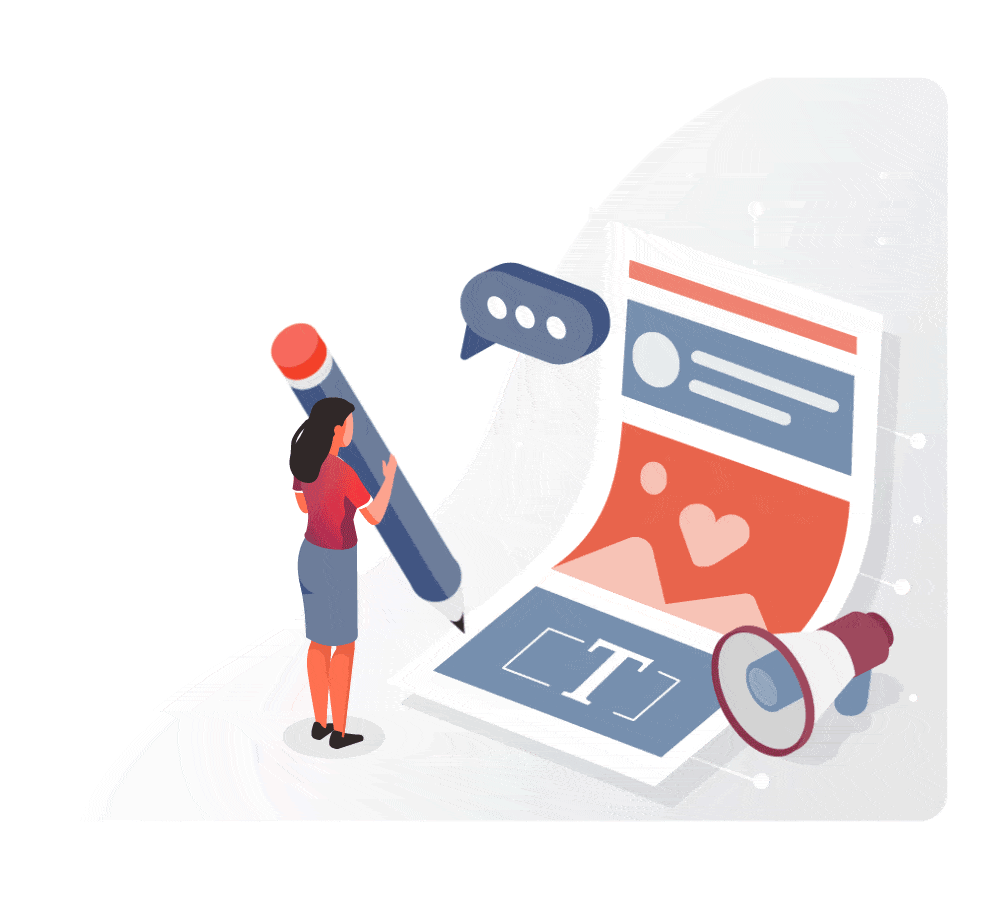 Content-Marketing