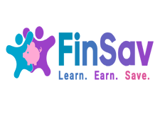 Finsav-logo-with-tagline
