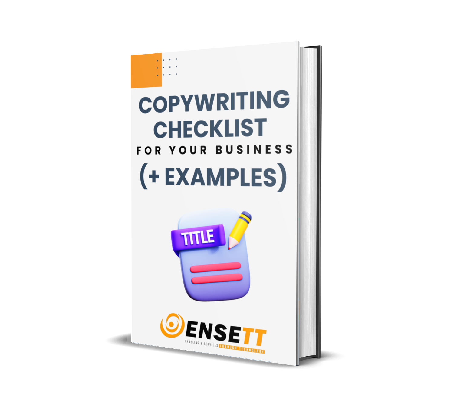 Turn Your Website Into A 24x7 Money-Generating Cash Machine With Copywriting