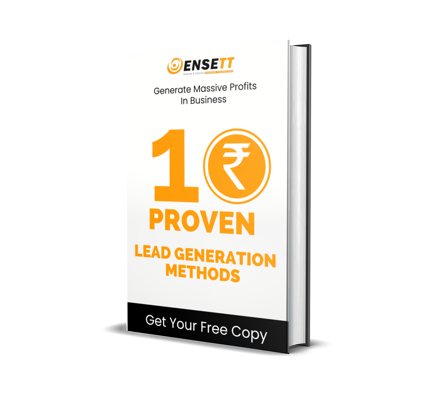 Discover 10 Lead Generation Tactics - Start Implementing Today for Quick Business Growth and Increased Conversions