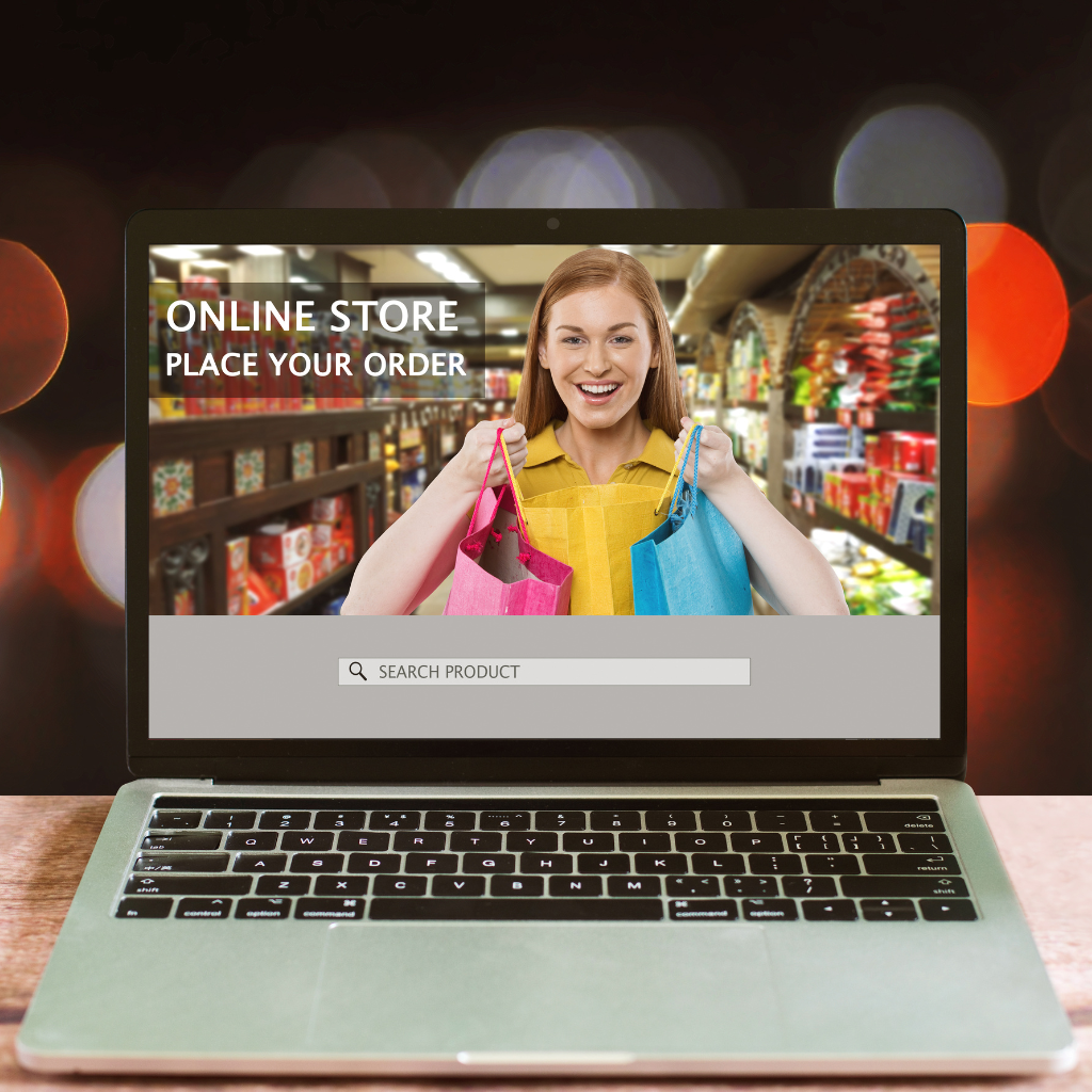 website designing company in patna