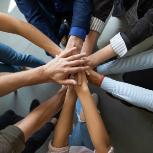 content marketing services brand engagement