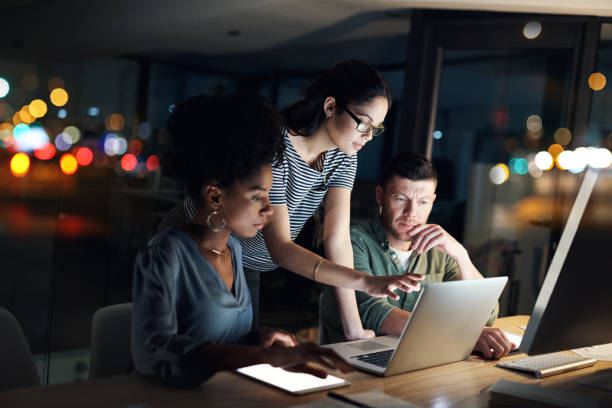 In today's fast-paced digital landscape, understanding the effectiveness of your digital marketing efforts is crucial. After all, you're investing time and money into your digital campaigns, and you want to know if they're delivering the results you desire. digital marketing kpis