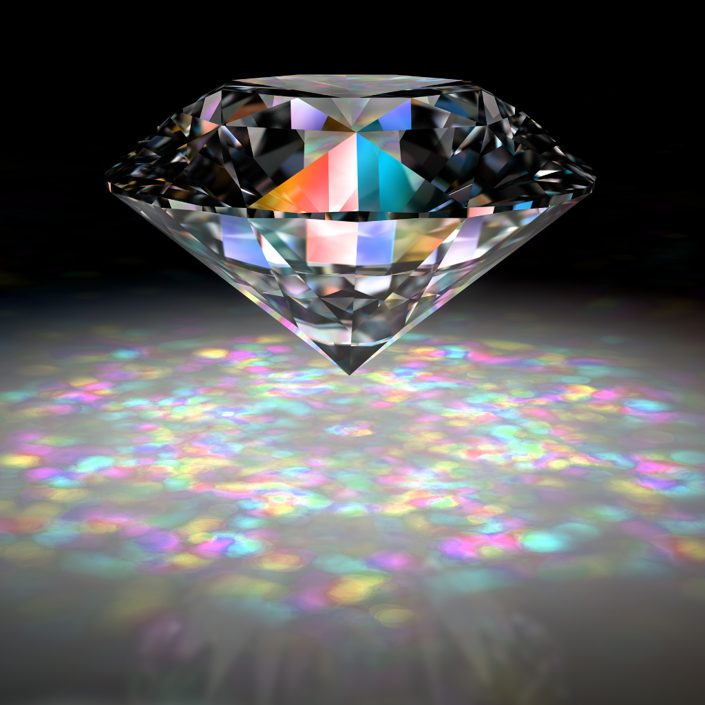 SMM services