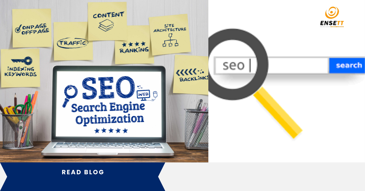 Top SEO Services in Patna to Grow Your Business