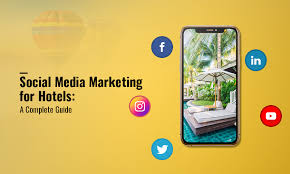 image source : rankingbyseo